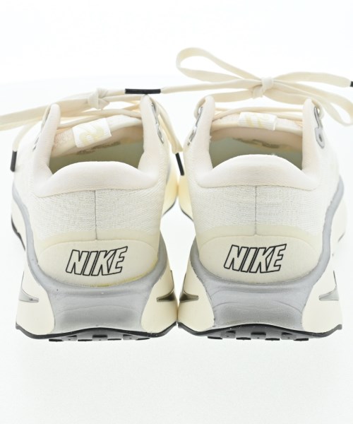 NIKE（ナイキ）スニーカー 白 サイズ:23cm レディース/2200647909034