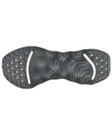 NIKE（ナイキ）スニーカー 白 サイズ:23cm レディース/2200647909034