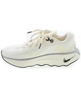 NIKE（ナイキ）スニーカー 白 サイズ:23cm レディース/2200647909034