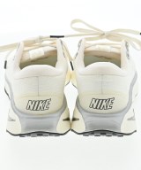NIKE（ナイキ）スニーカー 白 サイズ:23cm レディース/2200647909034