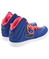 NIKE（ナイキ）スニーカー 紺 サイズ:28cm メンズ/2200652496154