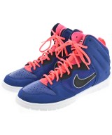 NIKE スニーカー