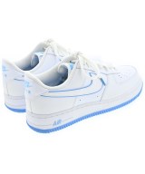 NIKE（ナイキ）スニーカー 白 サイズ:26cm メンズ/2200653929019