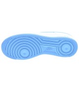 NIKE（ナイキ）スニーカー 白 サイズ:26cm メンズ/2200653929019