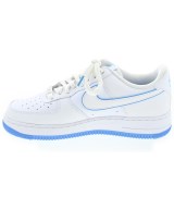 NIKE（ナイキ）スニーカー 白 サイズ:26cm メンズ/2200653929019