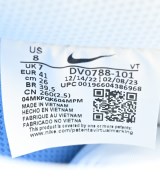 NIKE（ナイキ）スニーカー 白 サイズ:26cm メンズ/2200653929019