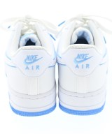 NIKE（ナイキ）スニーカー 白 サイズ:26cm メンズ/2200653929019