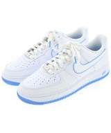 NIKE スニーカー