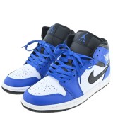 NIKE（ナイキ）スニーカー 青 サイズ:26.5cm メンズ/2200653929026