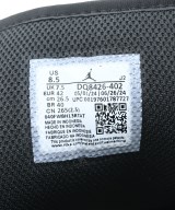 NIKE（ナイキ）スニーカー 青 サイズ:26.5cm メンズ/2200653929026