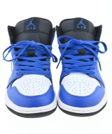 NIKE（ナイキ）スニーカー 青 サイズ:26.5cm メンズ/2200653929026