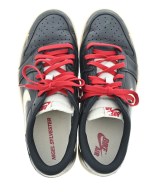 NIKE（ナイキ）スニーカー 黒 サイズ:30cm メンズ/2200654182031