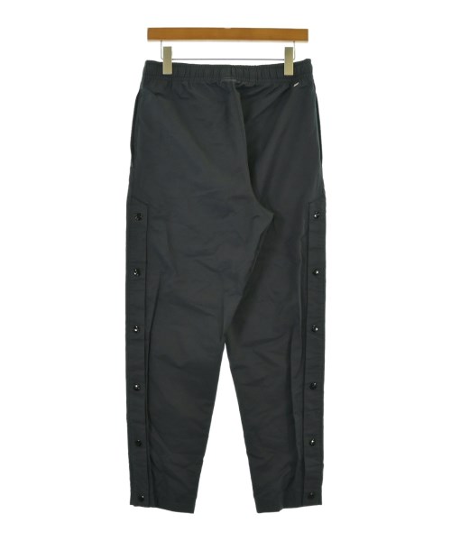 NIKE（ナイキ）その他 黒 サイズ:M メンズ/2200654234020