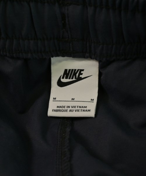 NIKE（ナイキ）その他 黒 サイズ:M メンズ/2200654234020
