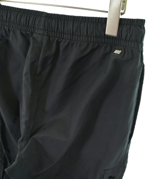 NIKE（ナイキ）その他 黒 サイズ:M メンズ/2200654234020