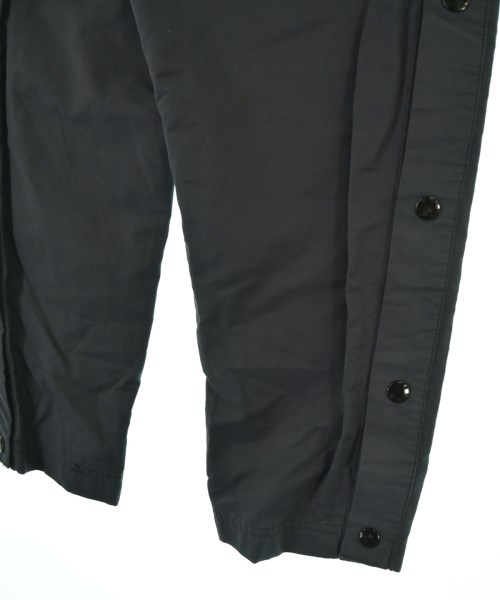 NIKE（ナイキ）その他 黒 サイズ:M メンズ/2200654234020