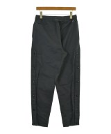 NIKE（ナイキ）その他 黒 サイズ:M メンズ/2200654234020