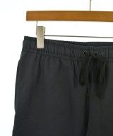 NIKE（ナイキ）その他 黒 サイズ:M メンズ/2200654234020