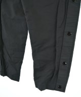 NIKE（ナイキ）その他 黒 サイズ:M メンズ/2200654234020