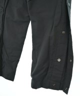 NIKE（ナイキ）その他 黒 サイズ:M メンズ/2200654234020