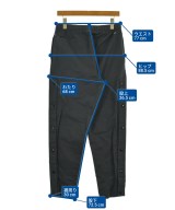 NIKE（ナイキ）その他 黒 サイズ:M メンズ/2200654234020