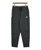 NIKE パンツ（その他）