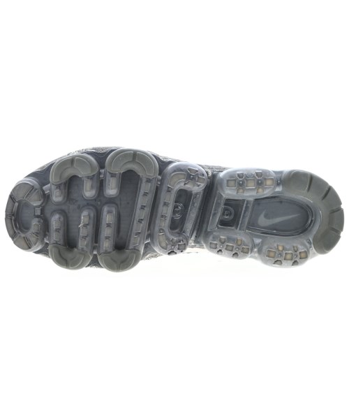 NIKE（ナイキ）スニーカー グレー サイズ:28.5cm メンズ/2200645966022