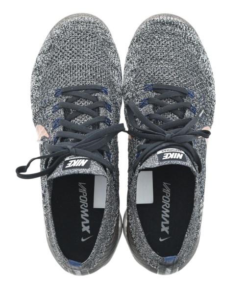 NIKE（ナイキ）スニーカー グレー サイズ:28.5cm メンズ/2200645966022