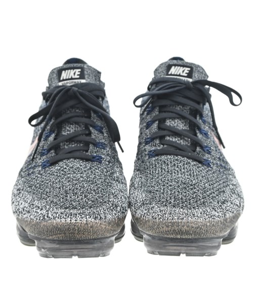 NIKE（ナイキ）スニーカー グレー サイズ:28.5cm メンズ/2200645966022