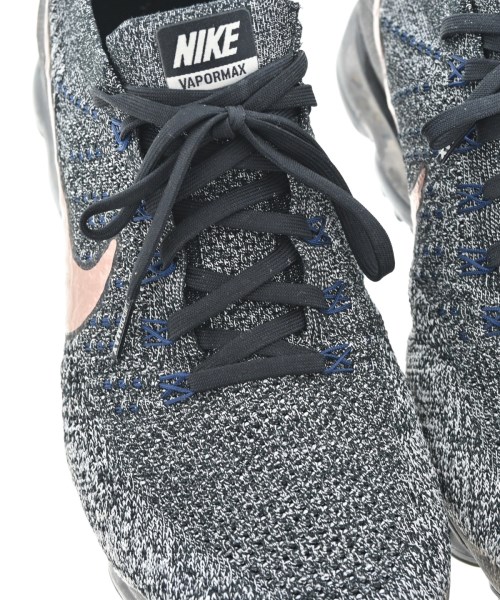 NIKE（ナイキ）スニーカー グレー サイズ:28.5cm メンズ/2200645966022