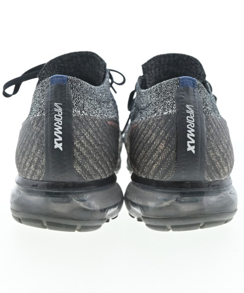 NIKE（ナイキ）スニーカー グレー サイズ:28.5cm メンズ/2200645966022