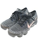 NIKE（ナイキ）スニーカー グレー サイズ:28.5cm メンズ/2200645966022