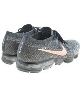 NIKE（ナイキ）スニーカー グレー サイズ:28.5cm メンズ/2200645966022