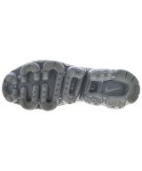 NIKE（ナイキ）スニーカー グレー サイズ:28.5cm メンズ/2200645966022