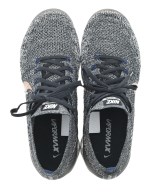 NIKE（ナイキ）スニーカー グレー サイズ:28.5cm メンズ/2200645966022