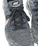 NIKE（ナイキ）スニーカー グレー サイズ:28.5cm メンズ/2200645966022