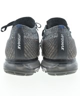 NIKE（ナイキ）スニーカー グレー サイズ:28.5cm メンズ/2200645966022