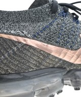 NIKE（ナイキ）スニーカー グレー サイズ:28.5cm メンズ/2200645966022