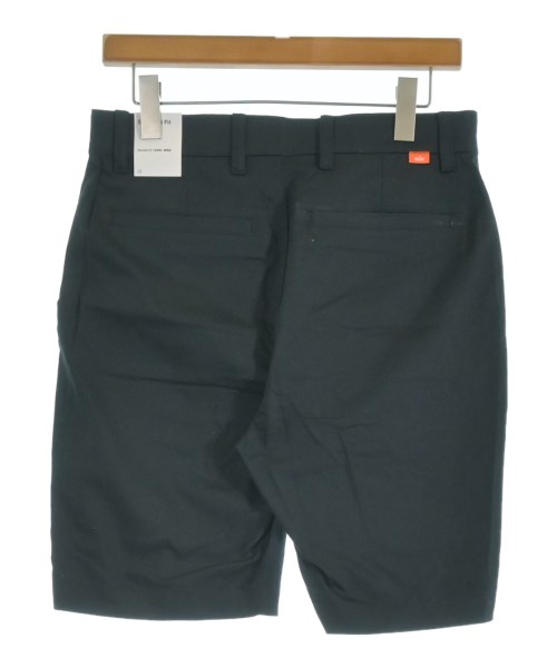 NIKE（ナイキ）ショートパンツ 紺 サイズ:L メンズ/2200645966053