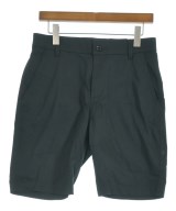 NIKE（ナイキ）ショートパンツ 紺 サイズ:L メンズ/2200645966053