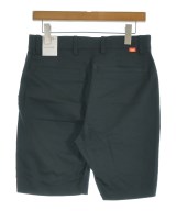 NIKE（ナイキ）ショートパンツ 紺 サイズ:L メンズ/2200645966053