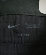 NIKE（ナイキ）ショートパンツ 紺 サイズ:L メンズ/2200645966053