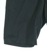 NIKE（ナイキ）ショートパンツ 紺 サイズ:L メンズ/2200645966053