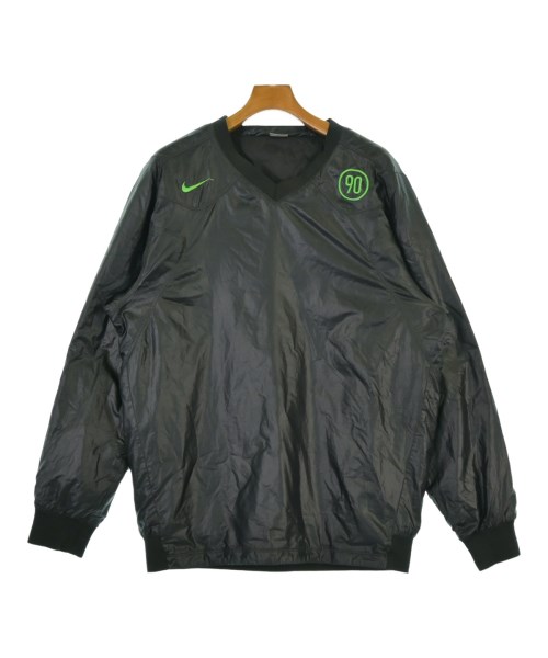 NIKE(ナイキ)Tシャツ・カットソー 黒 サイズ:XL/2200645966183