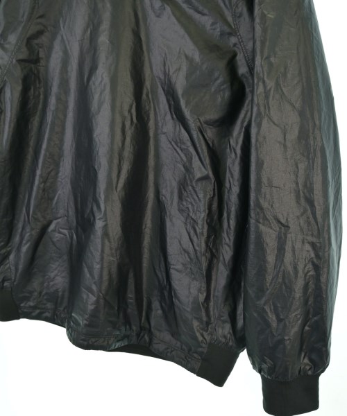 NIKE（ナイキ）Tシャツ・カットソー 黒 サイズ:XL メンズ/2200645966183