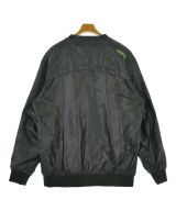 NIKE（ナイキ）Tシャツ・カットソー 黒 サイズ:XL メンズ/2200645966183