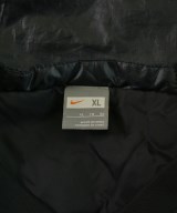 NIKE（ナイキ）Tシャツ・カットソー 黒 サイズ:XL メンズ/2200645966183