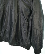 NIKE（ナイキ）Tシャツ・カットソー 黒 サイズ:XL メンズ/2200645966183