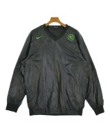 NIKE Tシャツ・カットソー