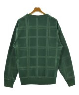 NIKE（ナイキ）スウェット 緑 サイズ:M メンズ/2200645966190